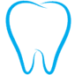 icone-dentista