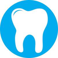 icone-odontologia