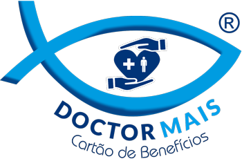 doctorMais_P