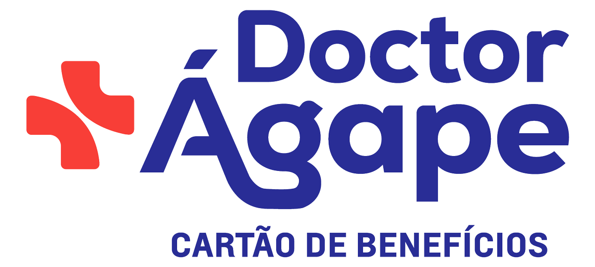 Primaria-Cartao_Colorida